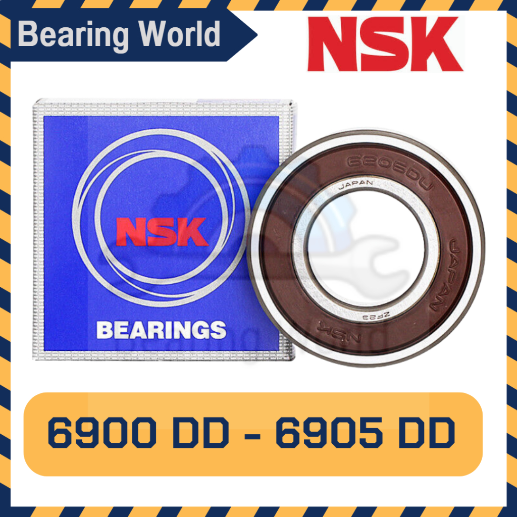 nsk-6900-dd-nsk-6901-dd-nsk-6902-dd-nsk-6903-dd-nsk-6904-dd-nsk-6905-dd-ของแท้-100