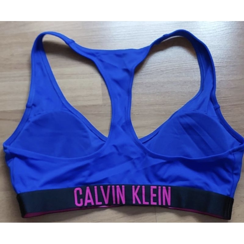 สปอร์ตบาร์-calvin-klein-ไซส์-m