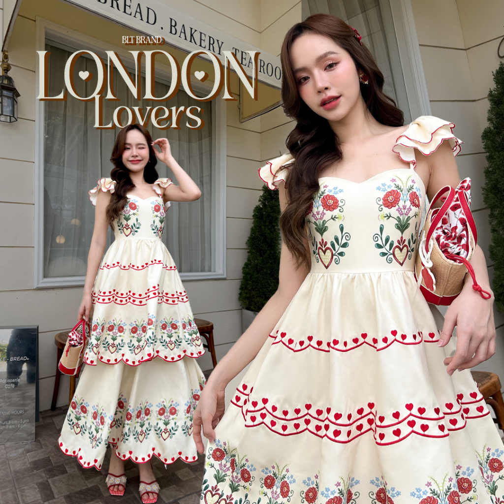 r180-london-lovers-maxi-dress
