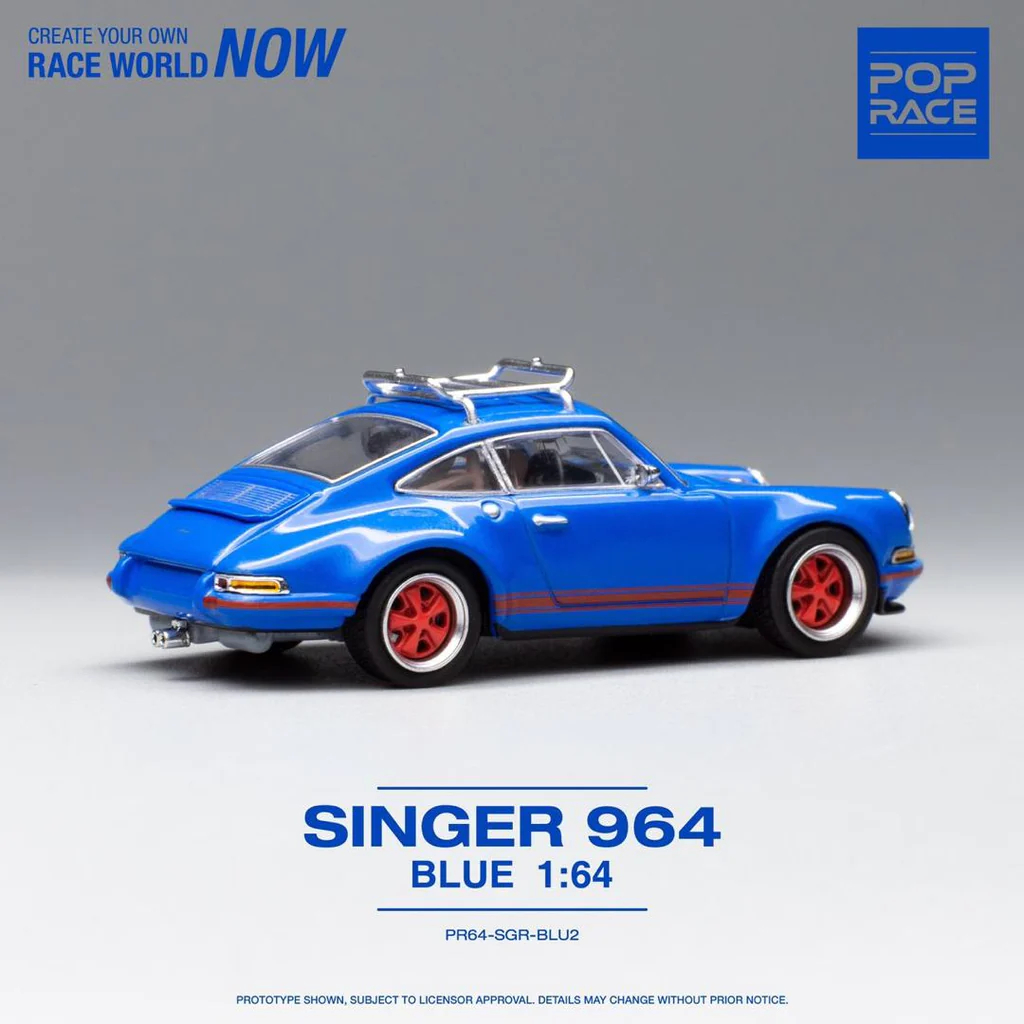 pop-race-no-pr640018-singer-964-blue-with-wakeboard