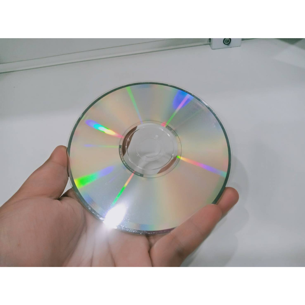 1-cd-music-ซีดีเพลงสากล-rainmaker-b11h20