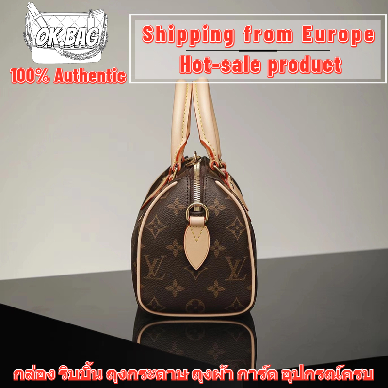 หลุยส์วิตตอง-louis-vuitton-speedy-bandouli-re-20-shoulder-bag-กระเป๋า-สุภาพสตรี-กระเป๋าสะพายไหล่