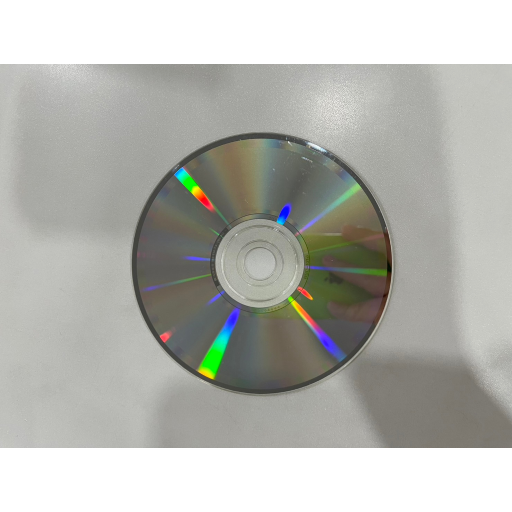1-cd-music-ซีดีเพลงสากล-kula-shaker-k-epic-sony-records-esca-6498-b12c28