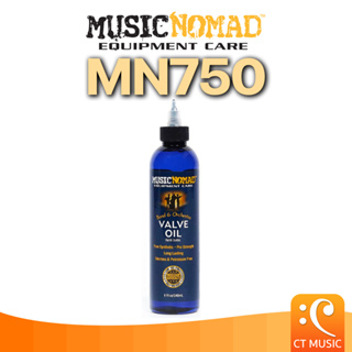 Musicnomad MN750 Valve Refill