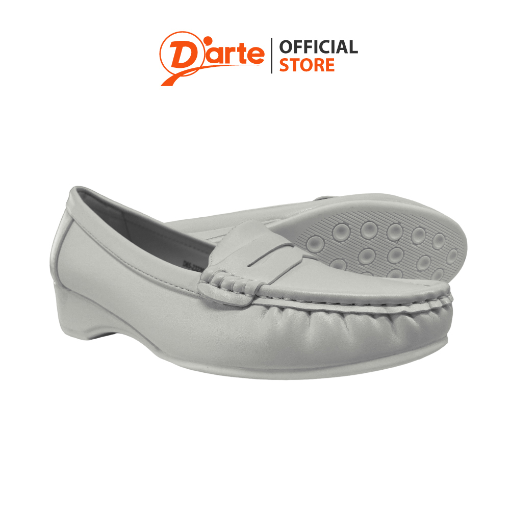 darte-ดาร์เต้-รองเท้าพยาบาล-รุ่น-d65-23220