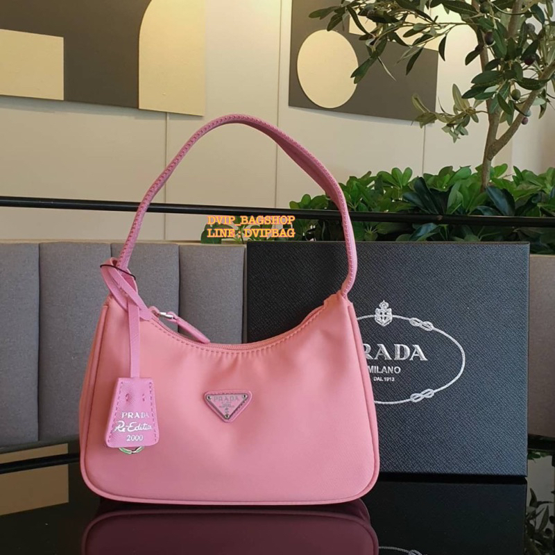 prada-limited-premium-gift-แท้