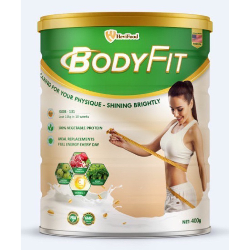 bodyfit-400g-บอดี้ฟิต-นมดูแลรูปร่าง