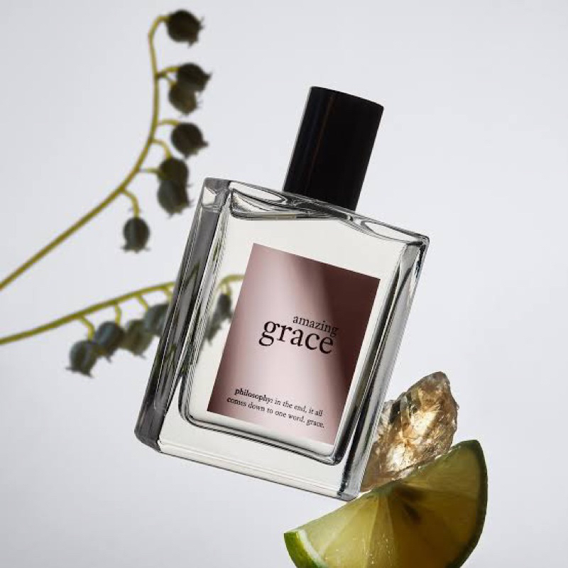 ขนาดทอง-philosophy-amazing-grace-eau-de-toilette-1-2-ml