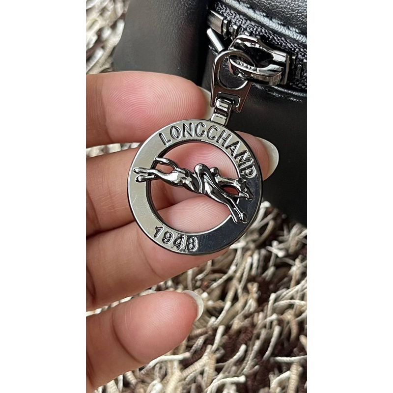 กระเป๋าสะพาย-longchamp-le-pliage-xtra