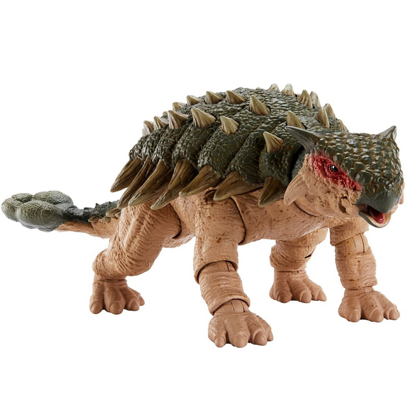 jurassic-world-hammond-collection-ankylosaurus