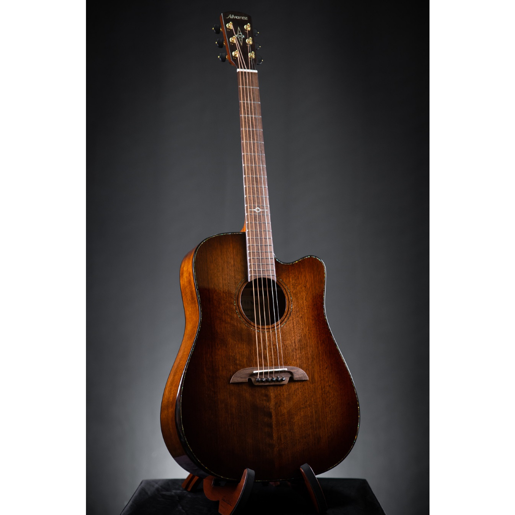 alvarez-mda77cearshb-alvarez-masterworks-elite