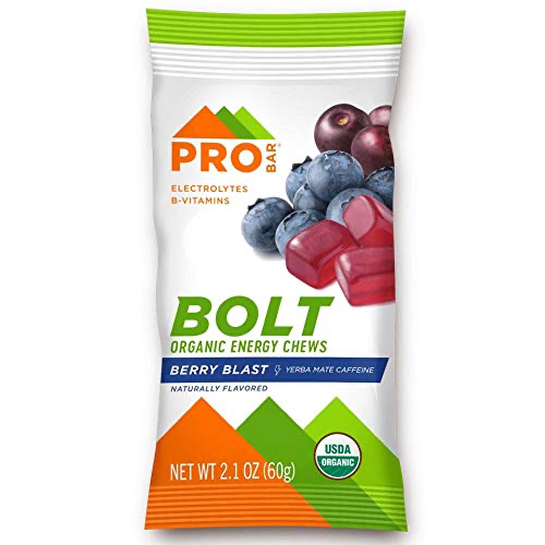 probar-bolt-organic-energy-chews-berry-blast