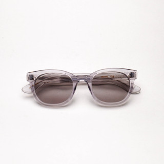 แว่นกันแดด Complete-Kotaro Sun Click glasses