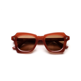 แว่นกันแดด Dafa-Magnum Sun Click glasses