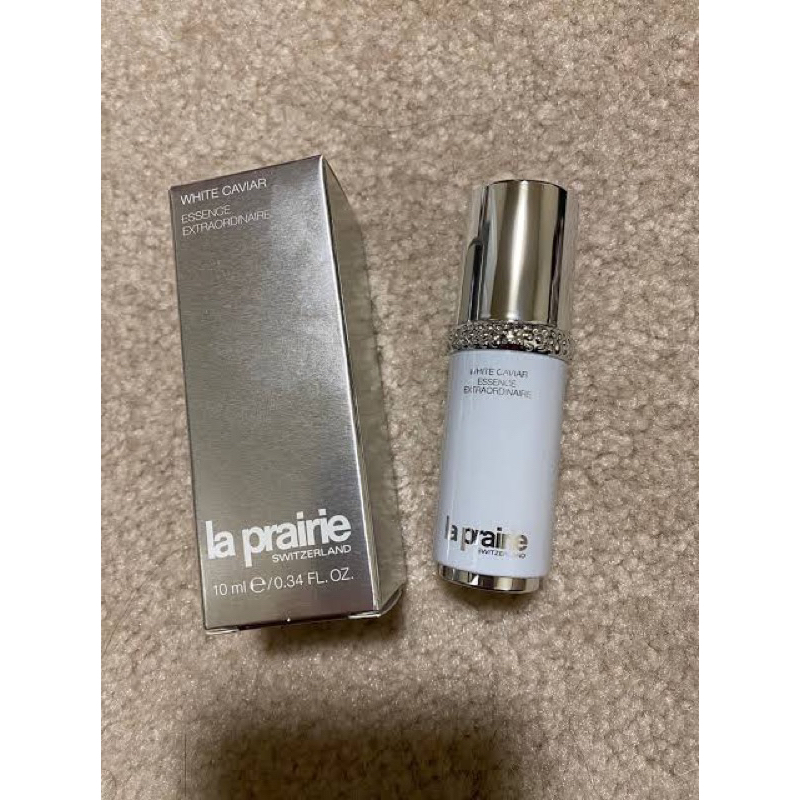 la-prairie-white-caviar-essence-extraordinaire-10ml