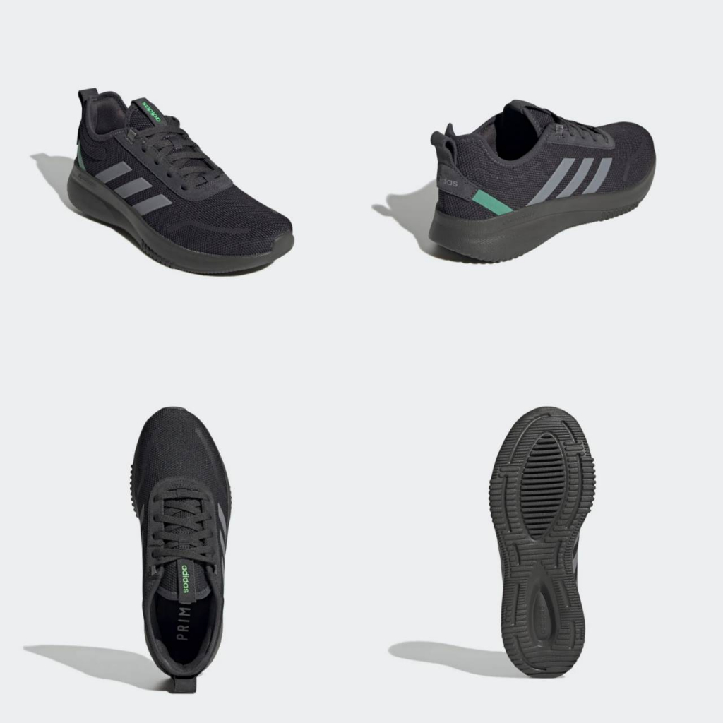 adidas-lite-racer-rebold-h00675-gv9979-gw2402-สินค้าลิขสิทธิ์แท้-adidas-รองเท้าผู้ชาย