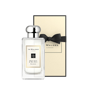 Jo Malone English Pear &amp; freesia EDC 100ml