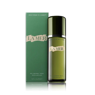 LA MER THE TREATMENT LOTION 150ML