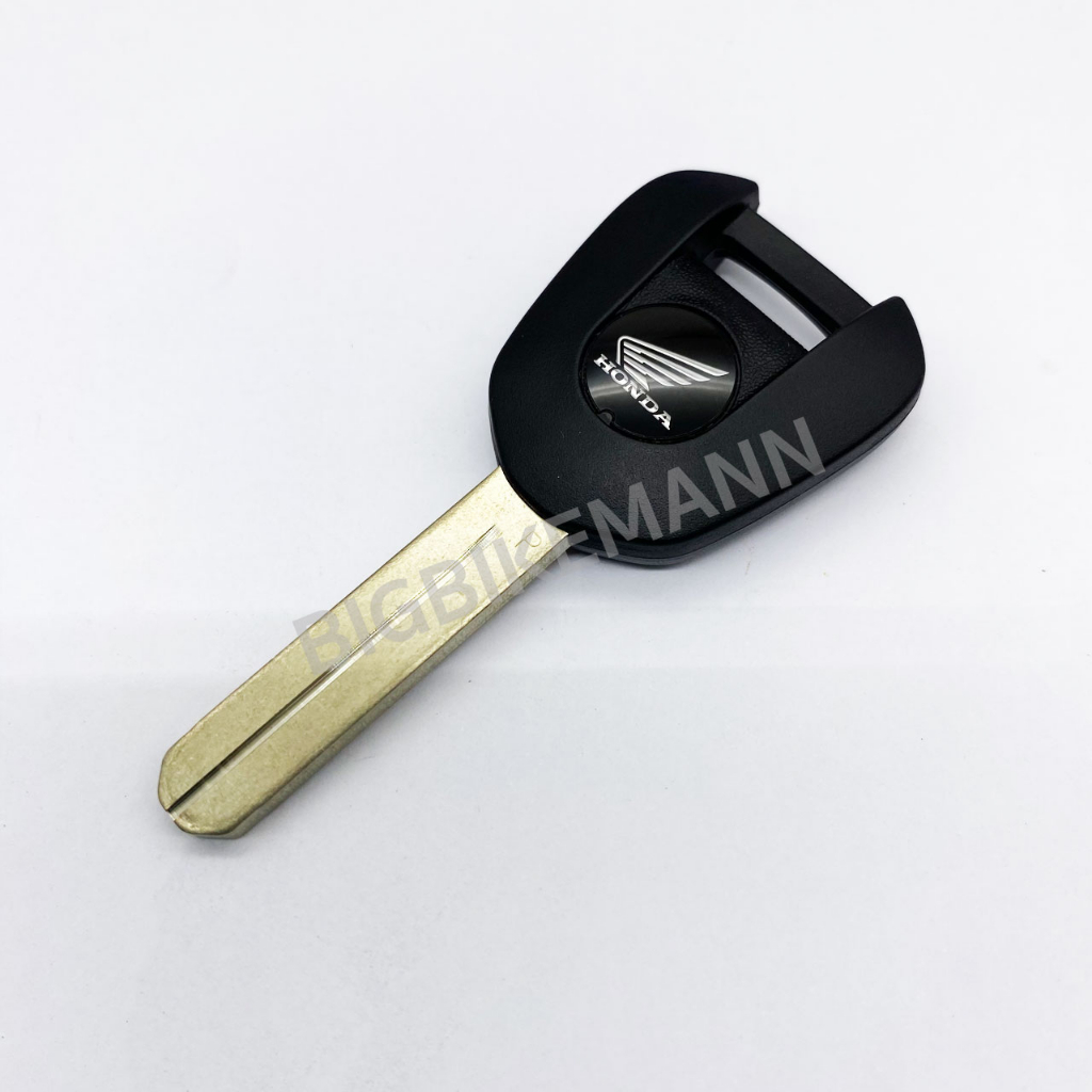 ลูกกุญแจ-ของแท้เบิกศูนย์-35121-mje-d02
