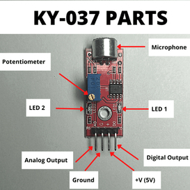 high-sensitivity-sound-microphone-sensor-เซนเซอร์เสียง-ky-037