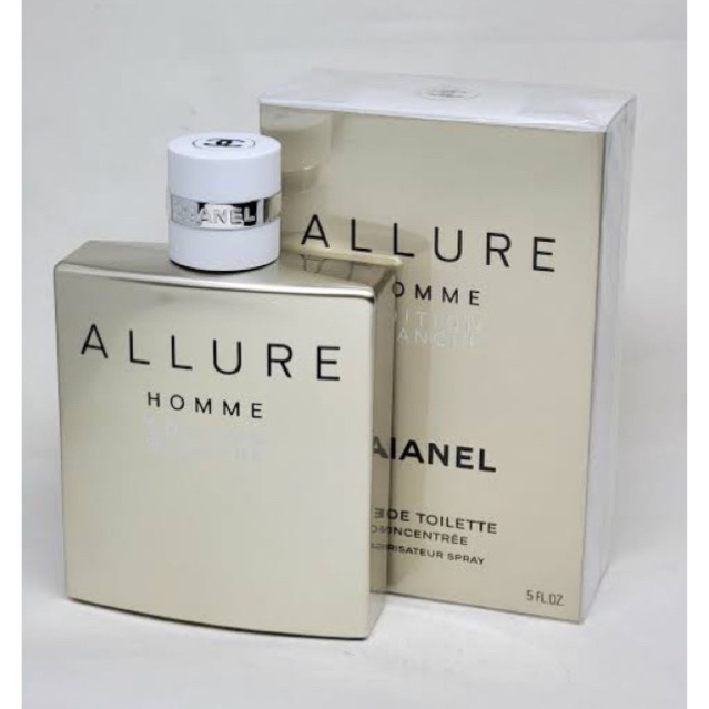 แบ่งขาย-chanel-allure-homme-edition-blanche-edp-citrus-woody-amp-vanilla-แท้-จากช้อปคิง