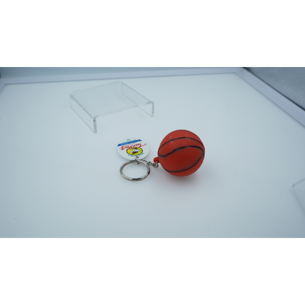 basketball-keychain-japan-figure-ของสะสม