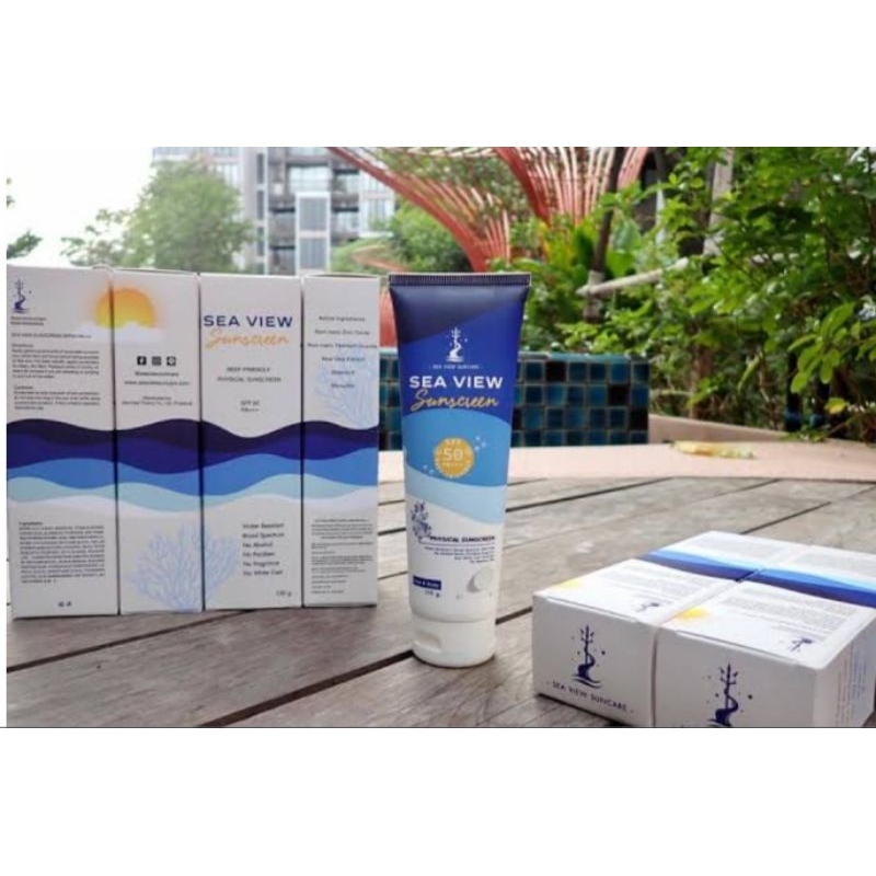 sea-view-sunscreen-spf50-pa