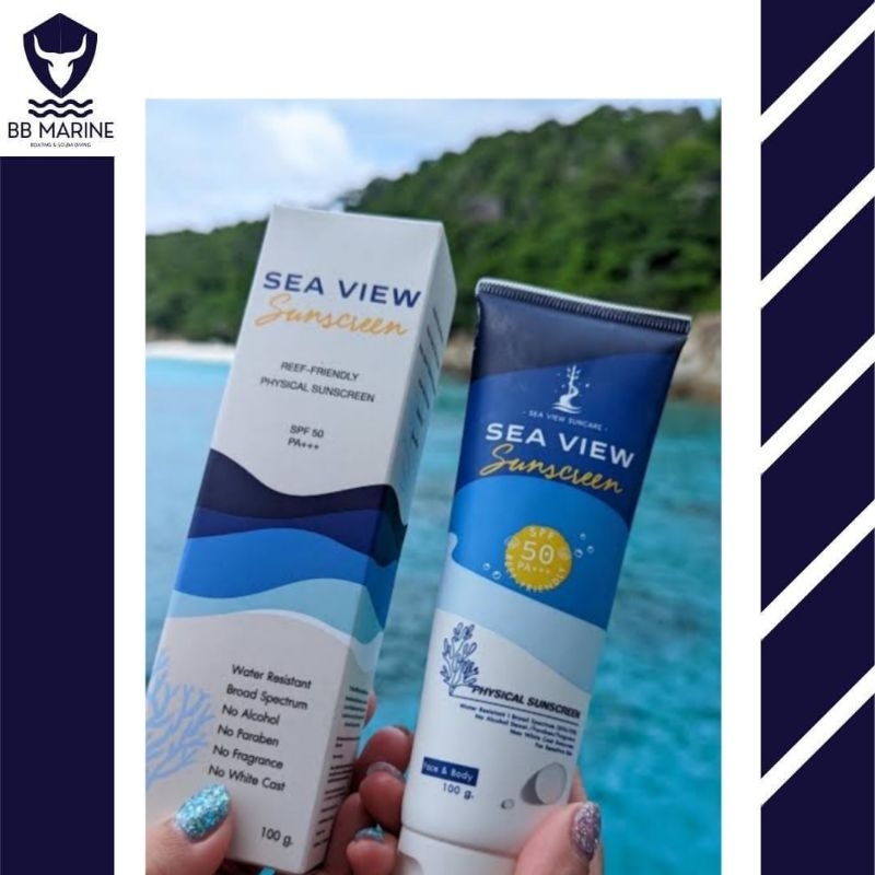 sea-view-sunscreen-spf50-pa