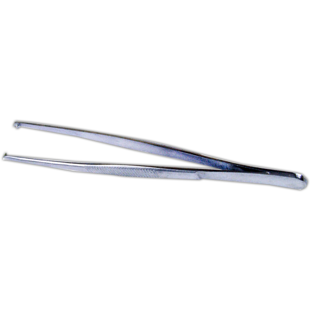 พร้อมส่ง-forcep-ปากคีบ-5-นิ้ว-มีเขี้ยว-สินค้าใหม่-ถูกที่สุด