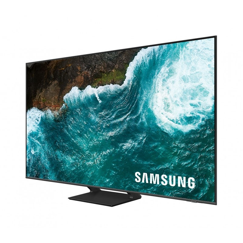 led-tv-55-samsung-smart-tv-qa55q60bakxxt-4k