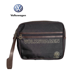 Volkswagen กระเป๋าทรงคลัทช์ โฟลค์สวาเก้น