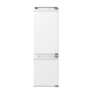 ตู้เย็นราคาพิเศษ Built-in GORENJE รุ่น NRKI2181A1