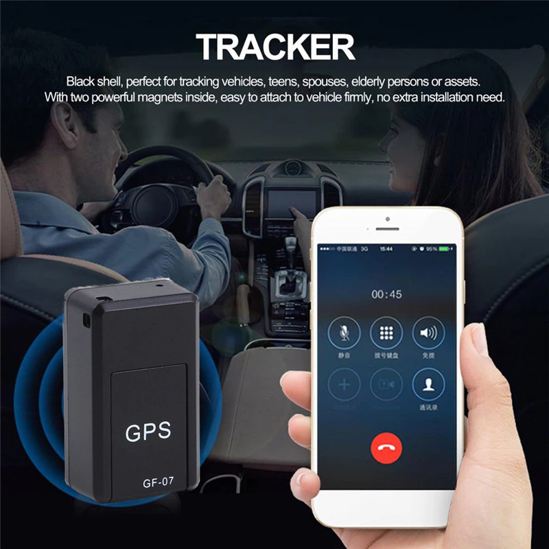 gps-รุ่น-gf-07-เครื่องติดตามตำแหน่งยานพาหนะ-รถยนต์-คน-ติดตามแฟน-สัตว์เลี้ยง-ดูผ่านแอปมือถือ-เช็คพิกัดได้ตลอด