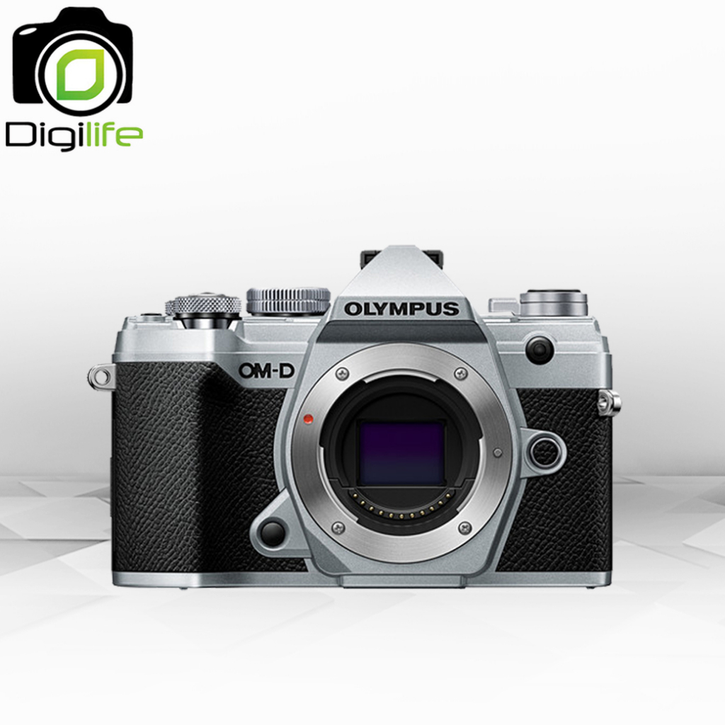 olympus-camera-om-d-e-m5-mark-iii-body-รับประกันร้าน-digilife-thailand-1ปี