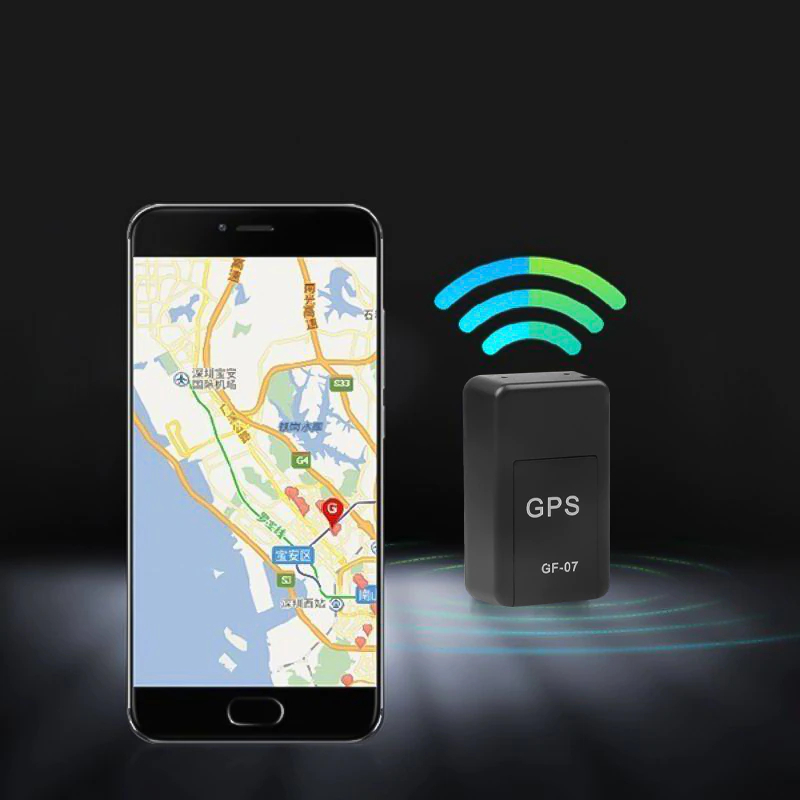 gps-รุ่น-gf-07-เครื่องติดตามตำแหน่งยานพาหนะ-รถยนต์-คน-ติดตามแฟน-สัตว์เลี้ยง-ดูผ่านแอปมือถือ-เช็คพิกัดได้ตลอด