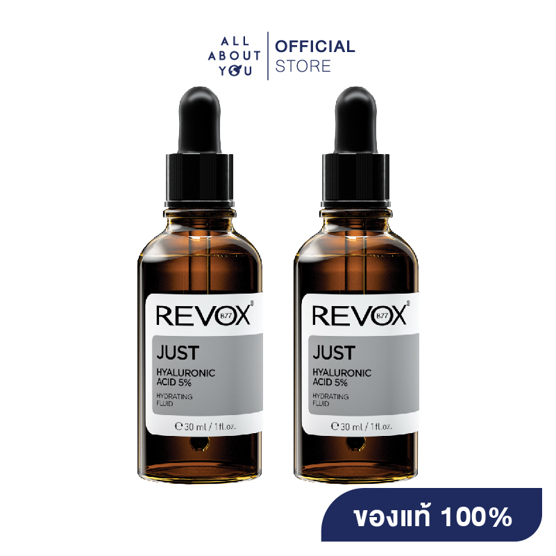 set-revox-b77-just-hyaluronic-acid-5-hydrating-fluid-30-ml