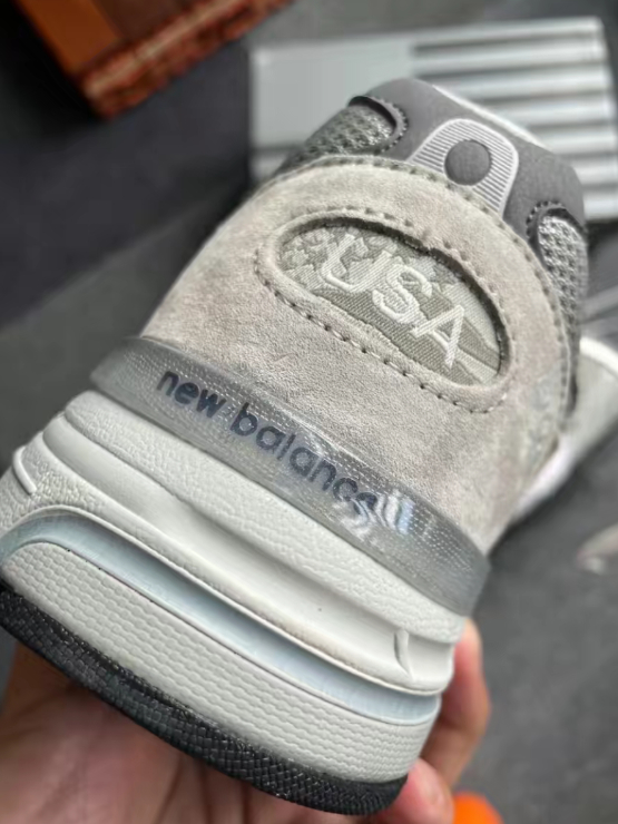 new-balance-993-gl-grey-คลิกสั่งเลยค่ะ