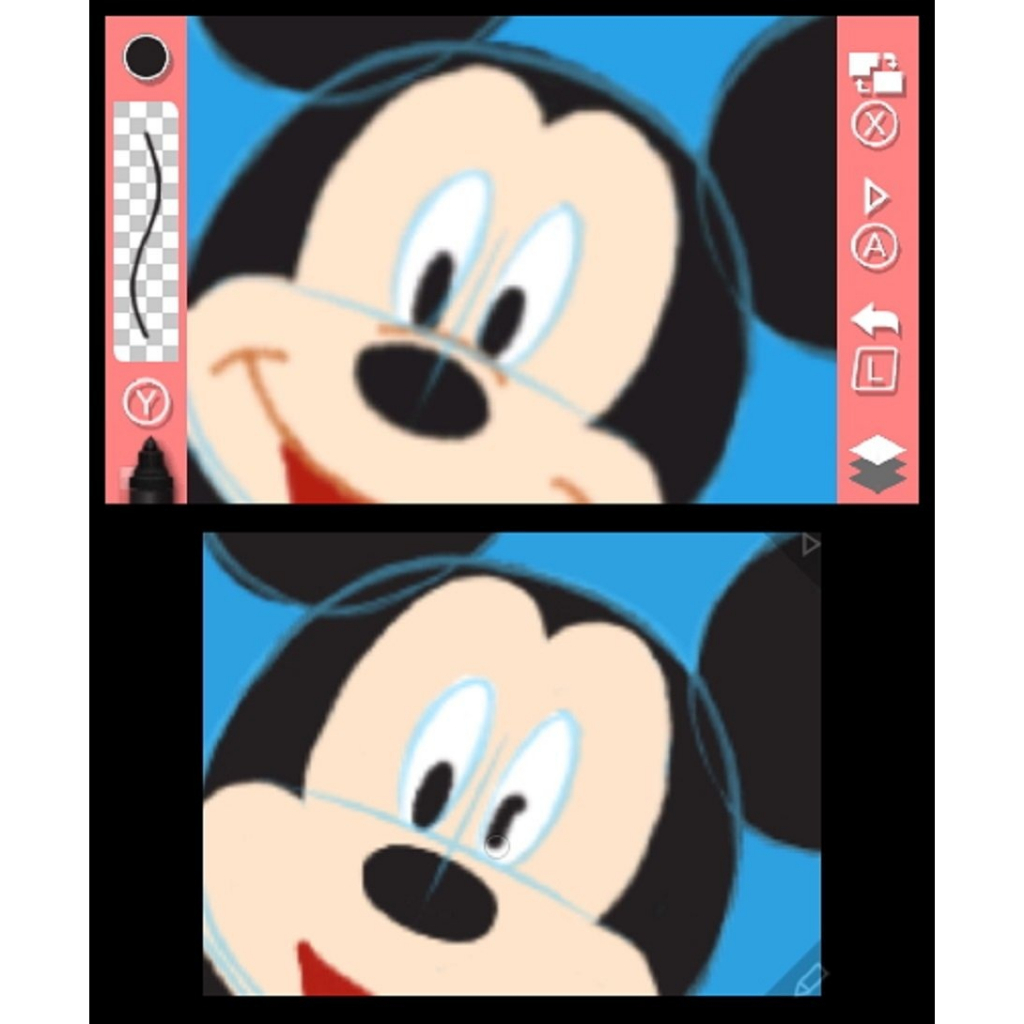 nintendo-3ds-3ds-disney-art-academy-by-classic-game