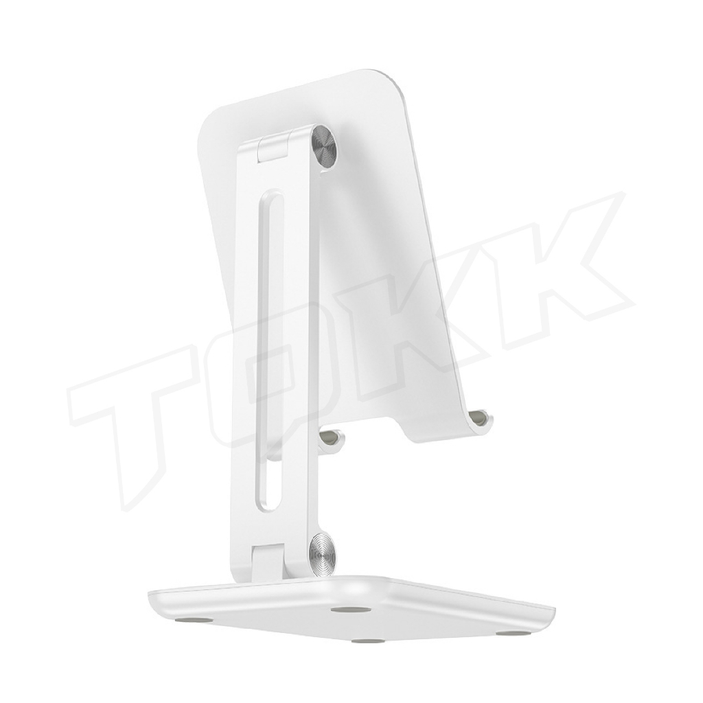 hoco-hd1-tablet-desktop-stand-ขาตั้งโทรศัพท์-แบบ-พกพา-พับ-เก็บ-ได้-ใหม่ล่าสุด-แท้-100