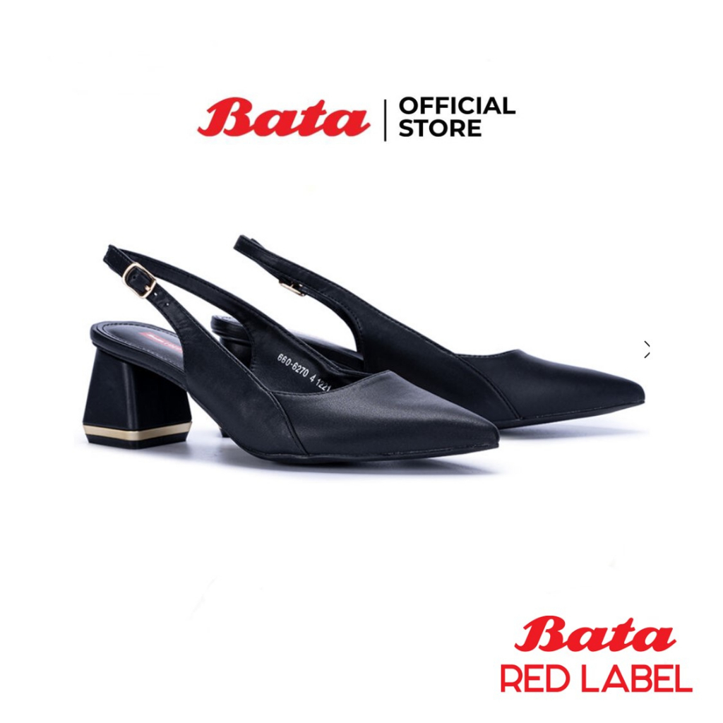 bata-บาจา-รองเท้าส้นสูง-sling-back-high-heels-รองเท้าหุ้มส้นส้นสูง-สูง-2-5-นิ้ว-สำหรับผู้หญิง-รุ่น-zuzanna-สีดำ-6606270