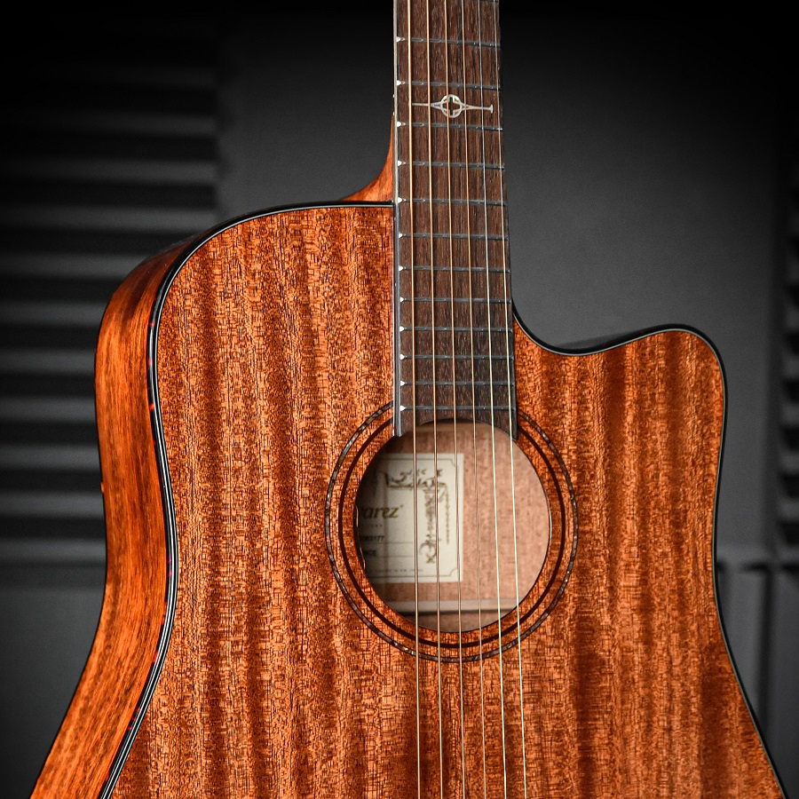 alvarez-md66ce-solid-african-mahogany-solid-african-mahogany