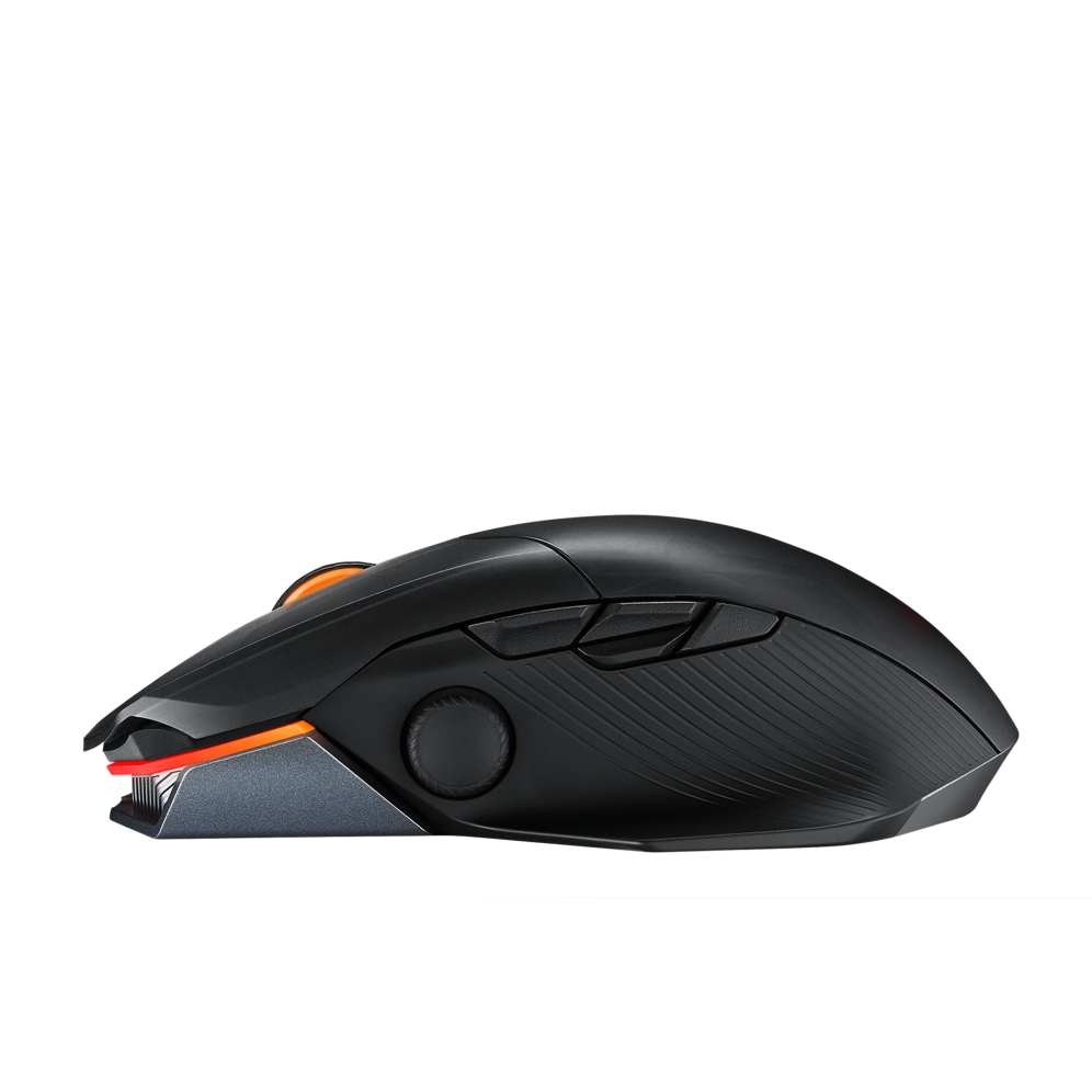 asus-เมาส์-rog-chakram-x-origin-mouse-tri-mode-connectivity-rf-2-4-ghz-bluetooth-wired