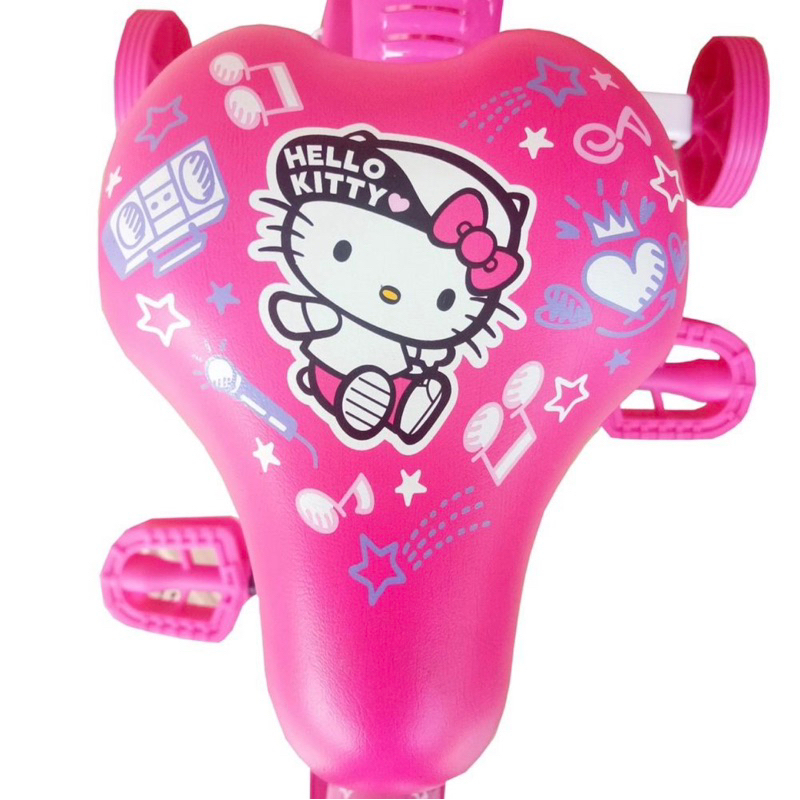 la-bicycle-จักรยานเด็ก-รุ่น-hello-kitty-12