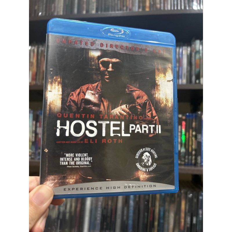 hostel-part-ii-blu-ray-แท้-มีบรรยายไทย