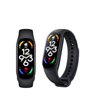 [มีประกัน, NEW ARRIVAL!]  Smart Band 7