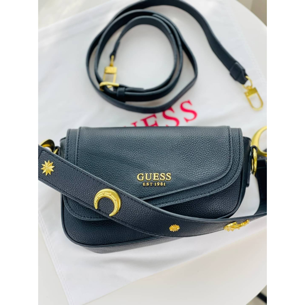 guess-กระเป๋าguess-2023-สินค้ามาใหม่ชนช็อป-สุดคุ้มสวย-ถูกที่สุด-sale-60-70-off-แท้100-สินค้ามีพร้อมส่ง