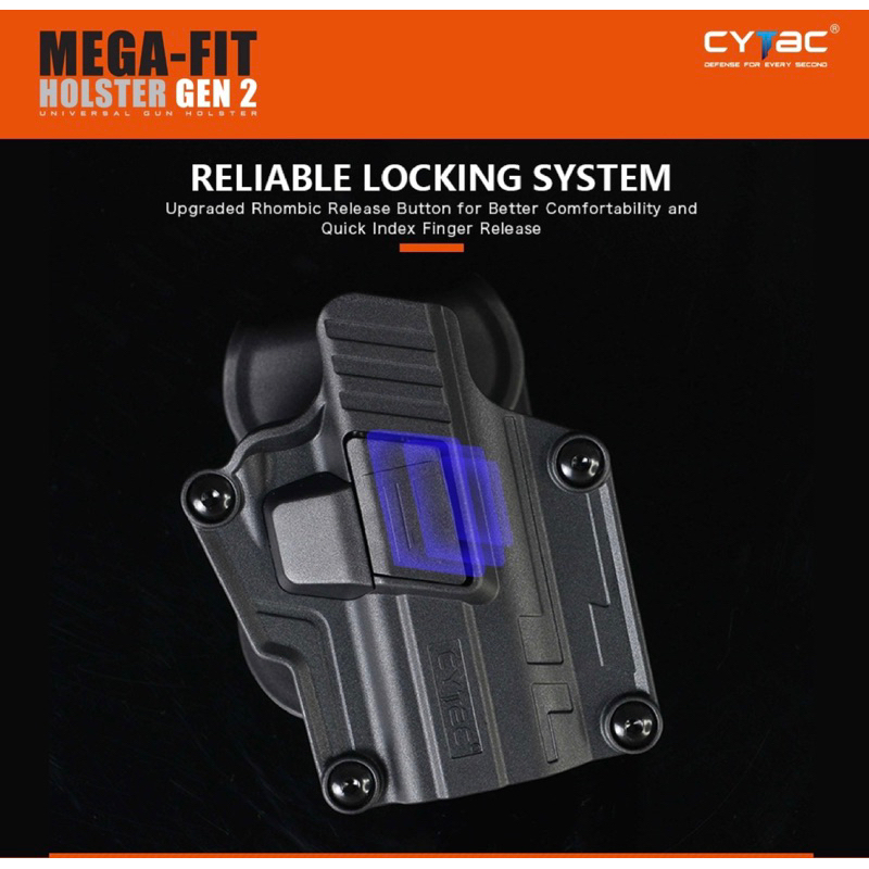 cytac-mega-fit-holster-gen2