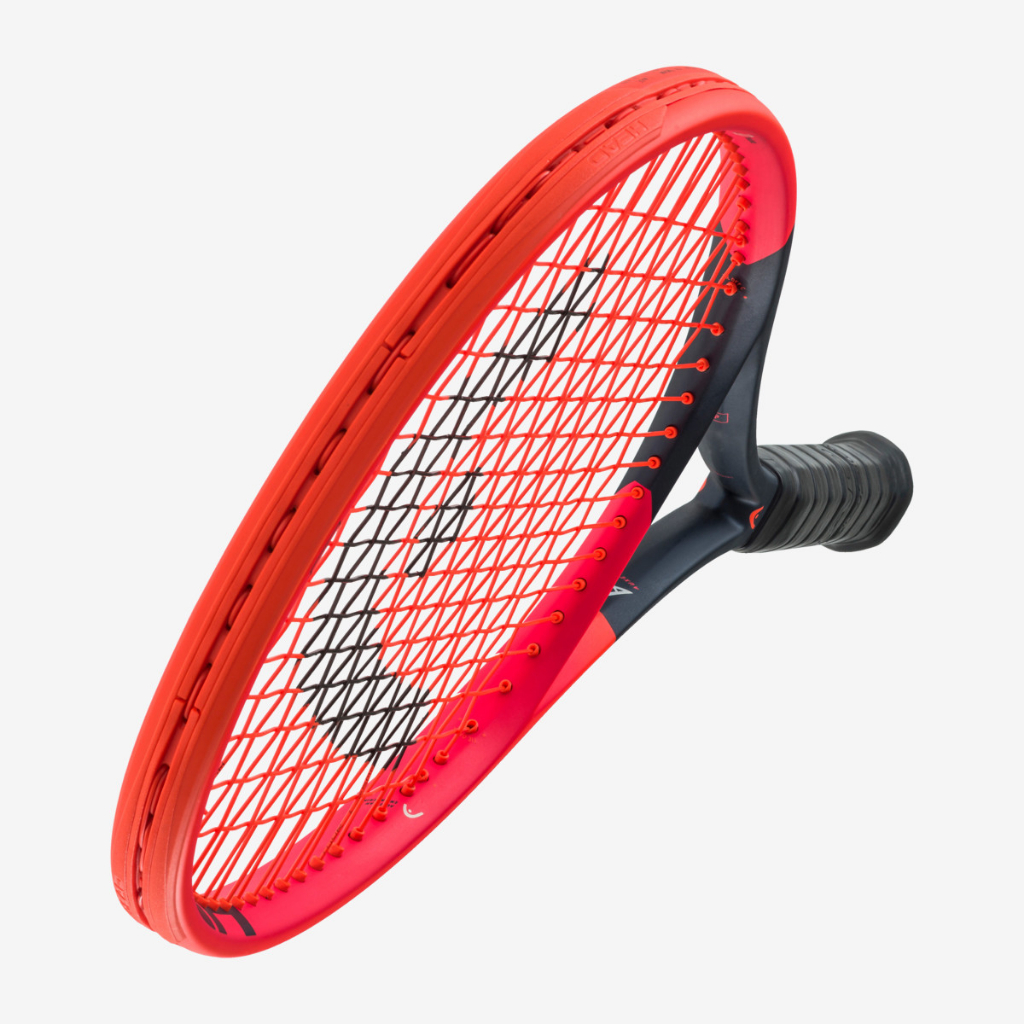 head-ไม้เทนนิส-radical-mp-2023-tennis-racket-g2-4-1-4-orange-navy-235113