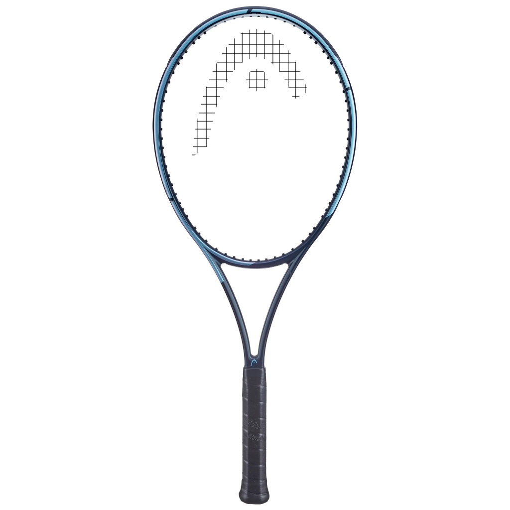 head-ไม้เทนนิส-gravity-mp-l-2023-tennis-racket-g2-4-1-4-blue-black-235333
