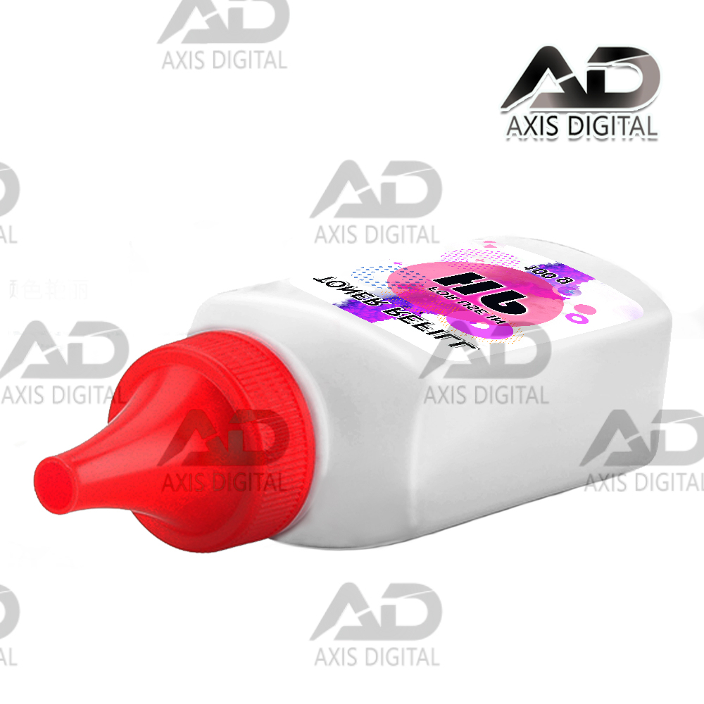 axis-digital-ผงหมึก-hp-100g-สำหรับเครื่องพิมพ์เลเซอร์-hp-laserjet-p1005-1006-p1007-p1008-p1102-p1102w-p1505-p1505n